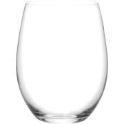 Riedel O Cabernet/Merlot Vinglass 60 cl 2-pk