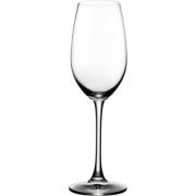 Riedel Ouverture Champagneglass 26 cl 2-pk