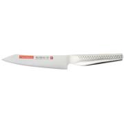 Global NI Allkniv Fleksibel 16 cm Oriental