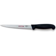 Victorinox Fileteringskniv Ekstra Fleksibel med Fibroxhåndtak 18 cm