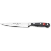 Wüsthof Classic Universalkniv 16 cm