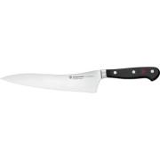 Wüsthof Classic Brødkniv 20 cm