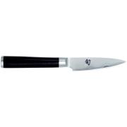 Kai Shun Classic DM-0700 Skrellekniv 9 cm