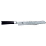 Kai Shun Classic DM-0705 Brødkniv 23 cm