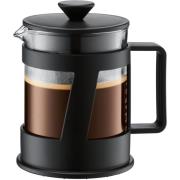 Bodum Crema Presskanne 4 Kopper 0,5 l