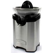 Cuisinart CCJ210E Sitruspresse