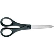 Fiskars Essential Papirsaks 18 cm