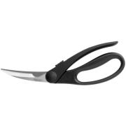 Fiskars Essential Fuglesaks 23 cm