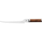 Fiskars Norden filet kniv 20 cm