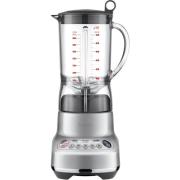 Sage SBL 620 BSS Blender