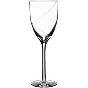 Kosta Boda Line Vinglass 35 cl