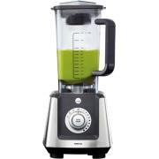 Wilfa Blender Power Fuel BPF-1200S