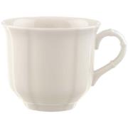 Villeroy & Boch Manoir Kaffekopp 0,20 L