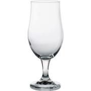 Lyngby Glas Glas Juvel Ølglass Party 49 cl 4 stk