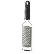 Microplane Gourmet medium flens rivejern