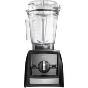 Vitamix Ascent A2300i - svart