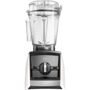 Vitamix Ascent A2300i Hvit