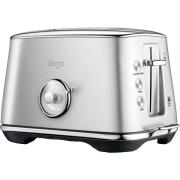 Sage Toaster BTA 735 BSS