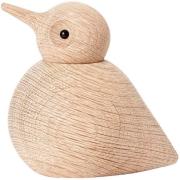 Andersen Furniture Birdie 9 x 7 cm Medium