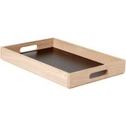 Andersen Furniture Serveringsbrett 46 x 30 cm Oak