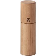 Andersen Furniture Salt/Pepperkvern 18 cm Eik