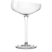 Eva Solo Champagne Coupe