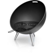 Eva Solo FireGlobe grillrist