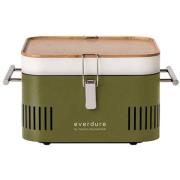 Everdure Kullgrill HBCUBEKSCAN Cube Khaki