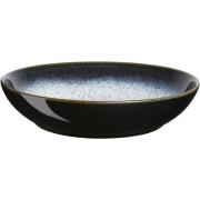 Denby Halo Pastaskål 22 cm