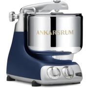 Ankarsrum Assistent Original Royal Blue AKM 6230 RB