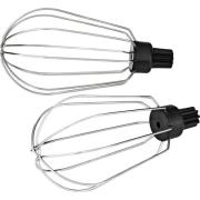 Ankarsrum Original Balloon Whisk