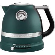 KitchenAid Artisan Vannkokar 1.5L - Pebble Palm