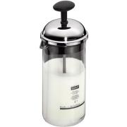 Bodum Chambord melkeskummer 80 ml.