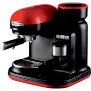 Ariete Moderna espressomaskin