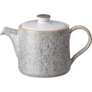 Denby Studio Grey Tekanne 440ml