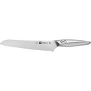 Zwilling Twin Fin II Brødkniv 20 cm