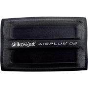 Silikomart Airplus 02 plum cake bakeform