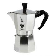 Bialetti Mokabrygger 12 Kopper