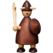 Andersen Furniture The Vikings of Denmark figur, medium