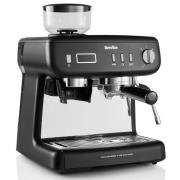 Breville Barista Espresso Max Plus Espressomaskin