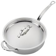 Hestan ProBond sauterpanne 26 cm