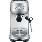 Sage SES450 BSS Espressomaskin, The Bambino