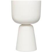 Iittala Nappula Krukke 320x190 mm