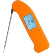 Thermapen ONE Termometer, orange