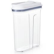 OXO POP dispenser 1,5L