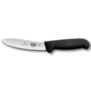 Victorinox Butcher's Knives Fibrox Lammeskniv 12 cm