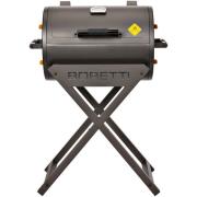 Boretti Fratello kullgrill 2.0