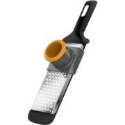 Fiskars Functional Form Rivjern Grovt