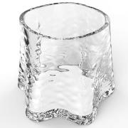 Cooee Design Gry lyslykt, clear