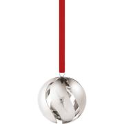 Georg Jensen 2022 Kule, palladium